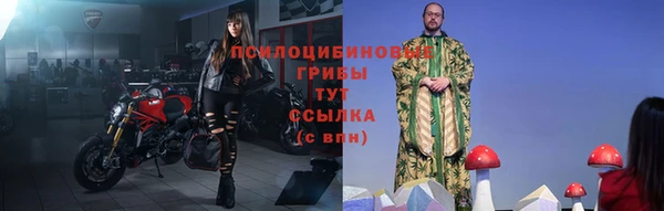 винт Нефтегорск