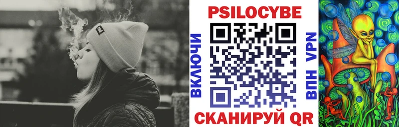 кракен сайт  Мытищи  Псилоцибиновые грибы мухоморы 