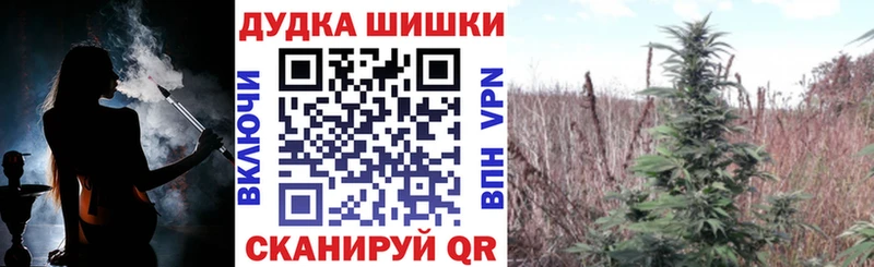 Конопля Ganja  маркетплейс официальный сайт  Мытищи  как найти закладки 